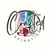 craftedinspo